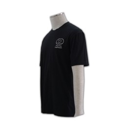 T191 tee shirts tailor made hong kong T191 tee shirts tailor made hong kong